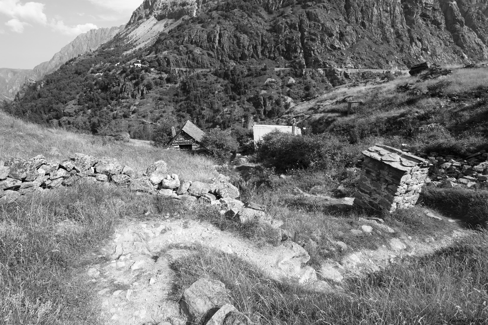 62 - Lac des Bèches.jpg